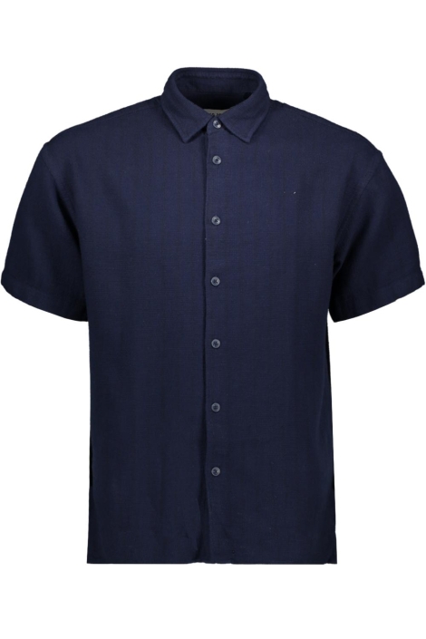 Jack & Jones jcojoshua structure shirt ss